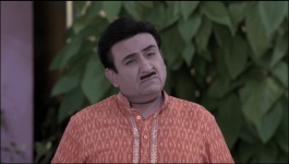 Taarak Mehta Ka Ooltah Chashmah - 2nd December 2024
